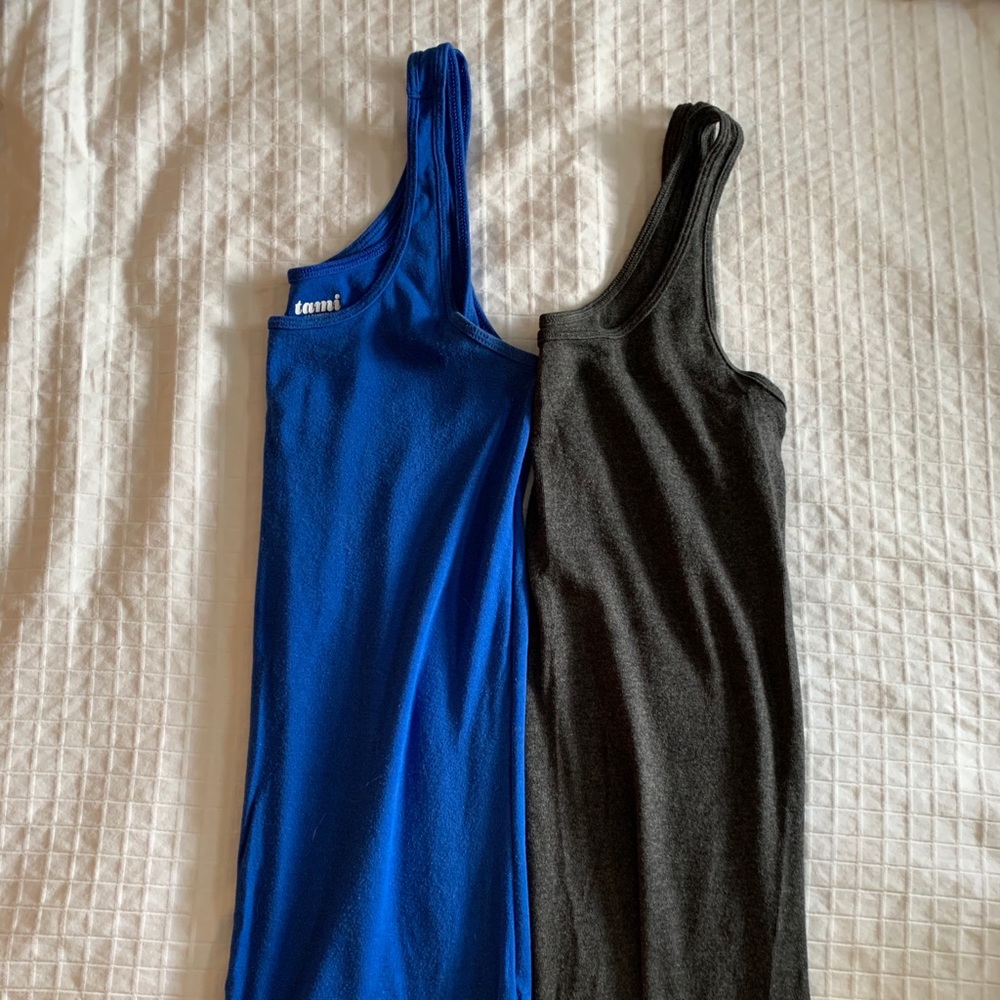 Tami tank tops (6)